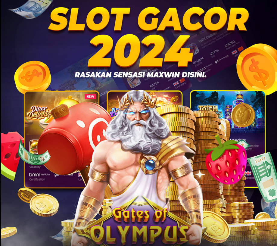 slots gol baixar